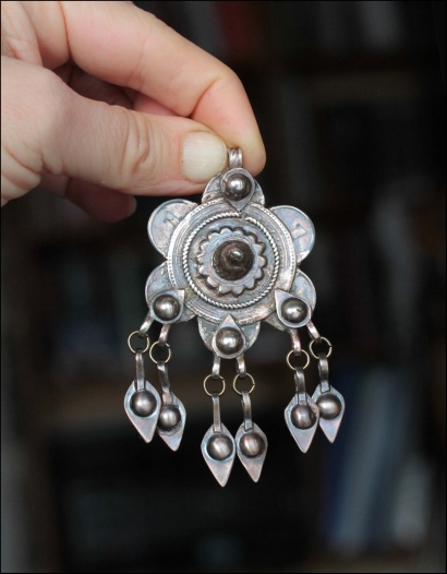 Авторские украшения. Подвеска ручной работы. Авторские украшения. Подвеска ручной работы.