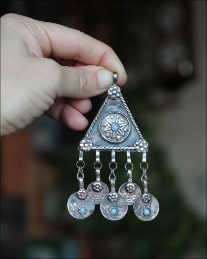 Авторские украшения. Подвеска ручной работы. Авторские украшения. Подвеска ручной работы.