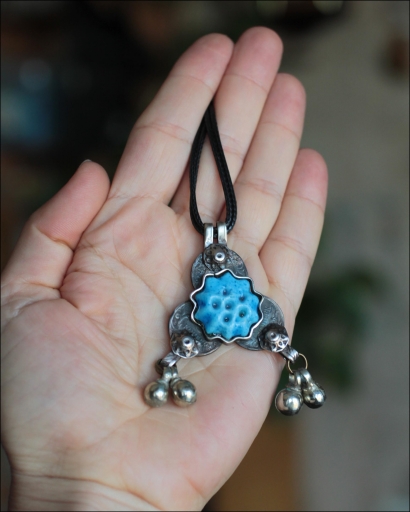 Авторские украшения. Колье ручной работы. Авторские украшения. Колье ручной работы.