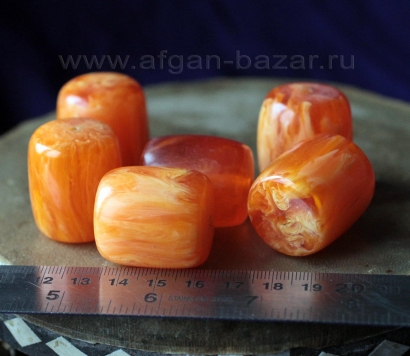 Бакелитовая бусина. Производство - Ближний Восток или Юго-восточная Азия, современная работа Бакелитовая бусина. Производство - Ближний Восток или Юго-восточная Азия, соврем