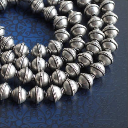 этнические бусины ручной работы Марокко этнические бусины ручной работы Марокко