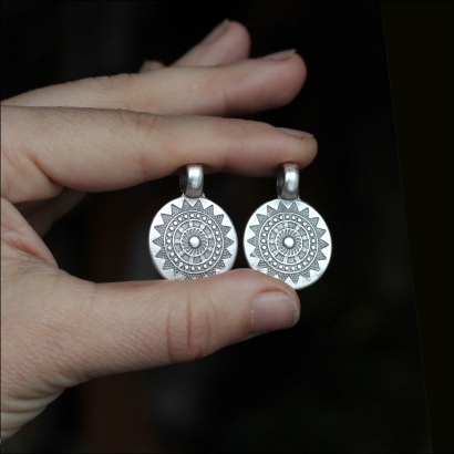 фурнитура для бижутерии подвески кулоны фурнитура для бижутерии подвески кулоны