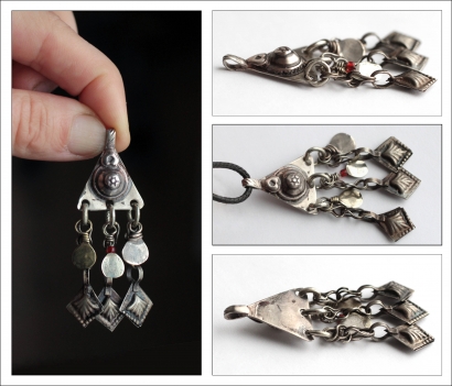 Авторские украшения. Подвеска ручной работы. Авторские украшения. Подвеска ручной работы.