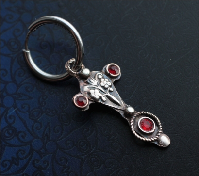 авторские украшения этнические серьги ручной работы авторские украшения этнические серьги ручной работы