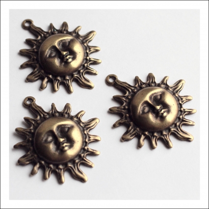 Фурнитура для бижутерии. Подвески кулоны. Фурнитура для бижутерии. Подвески кулоны.