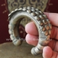 Традиционный афганский браслет "Чури" (Kuchi Jewelry)