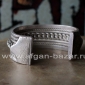 Старый бедуинский браслет. Верхний Египет, бедуины оазисов Харга, Дахла, Фарафра