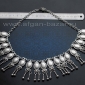 Колье в стиле Бохо Трайбл Производство - Турция, современная работа