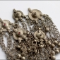 кучи подвески трайбл Tribal Kuchi Jewelry