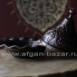 Лукумница (столовый прибор для сладостей в восточном стиле) - Турция