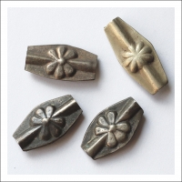 этническая фурнитура бусины ручной работы