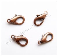 фурнитура для бижутерии