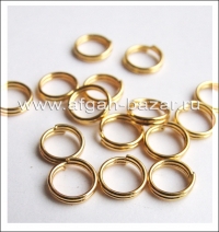 фурнитура для бижутерии