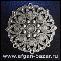 фурнитура для бижутерии 