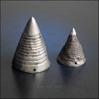 этническая фурнитура для расшивки костюма. 