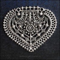 фурнитура для бижутерии подвески коннекторы фурнитура для бижутерии подвески коннекторы