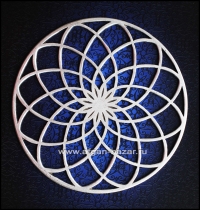 фурнитура для бижутерии