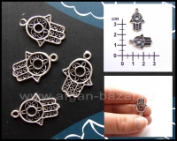 фурнитура для бижутерии