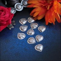 этническая фурнитура для расшивки костюма. нашивки. 