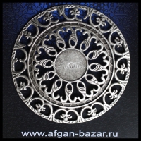 фурнитура для бижутерии