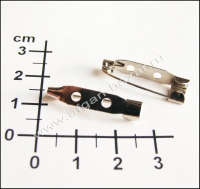 фурнитура для бижутерии