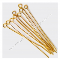 фурнитура для бижутери