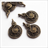 фурнитура для бижутерии. подвески кулоны фурнитура для бижутерии. подвески кулоны