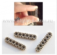 фурнитура для бижутерии разделители