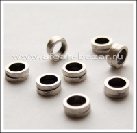 фурнитура для бижутерии