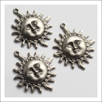 Фурнитура для бижутерии. Подвески кулоны. Фурнитура для бижутерии. Подвески кулоны.