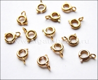 фурнитура для бижутерии