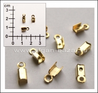 фурнитура для бижутерии
