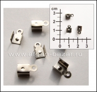 фурнитура для бижутерии