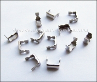 фурнитура для бижутерии