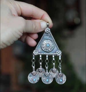 Авторские украшения. Подвеска ручной работы. Авторские украшения. Подвеска ручной работы.