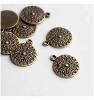 Фурнитура для бижутерии. Подвески кулоны. Фурнитура для бижутерии. Подвески кулоны.