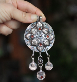 Авторские украшения. Подвеска ручной работы. Авторские украшения. Подвеска ручной работы.