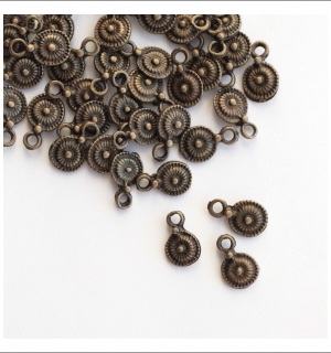 фурнитура для бижутерии