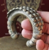 Традиционный афганский браслет "Чури" (Kuchi Jewelry)