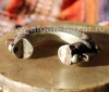 Традиционный афганский браслет