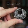 фурнитура для бижутерии