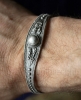 Браслет в античном стиле
