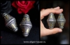 этническая фурнитура. бусины