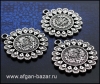 фурнитура для бижутерии